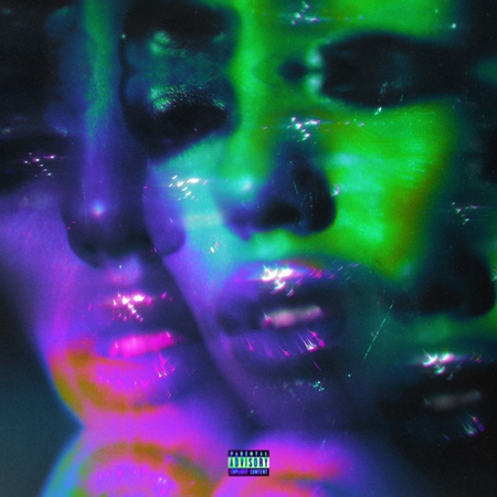 دانلود آهنگ عرفان و پویان اردلان یوفوریا